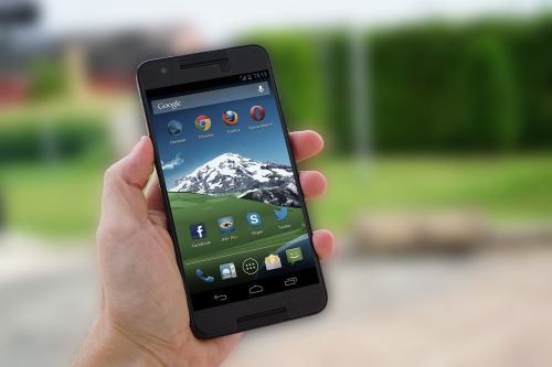 Mobilusis Telefonas, Android, Apps, Telefonas, Iphone, Google Nexus, Išmanusis Telefonas