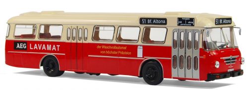 Modeliniai Autobusai, Büssing, Tipo Senatorius 12 D, 1964, Hobis, Autobusai, Surinkti, Modeliniai Automobiliai, Laisvalaikis, Modeliai, Eismas, Oldtimer, Modelis, Nostalgija, Klasikinis, Judėjimas, Aptarnavimo Autobusas, Vokietija, Transportas, Hamburgas, 1 43 ​​Skalė, Skalė 1-43, Transportas, Miesto Autobusas, 60 Mhz Metai