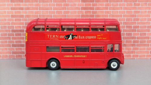 Modelis Automobilis, Dviaukštis Autobusas, Londonas, Dviaukštis, Jungtinė Karalystė, Turizmas, Autobusas, Anglija, Raudona, Eismas