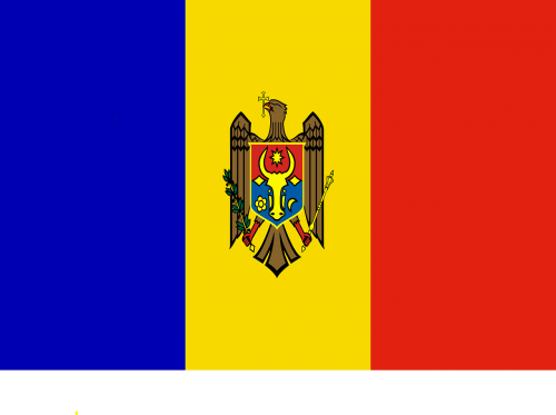 Moldova, Vėliava, Tautinė Vėliava, Tauta, Šalis, Ženminbi, Simbolis, Nacionalinis Ženklas, Valstybė, Nacionalinė Valstybė, Tautybė, Ženklas, Nemokama Vektorinė Grafika