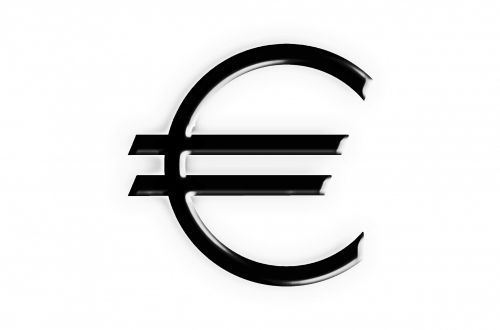 Euras,  Europa,  Simbolis,  Pinigai,  Iliustracijos,  Euras & Nbsp,  Ženklas,  Valiuta,  Keistis,  Vardas,  Stabilumas,  Verslas,  Pinigai