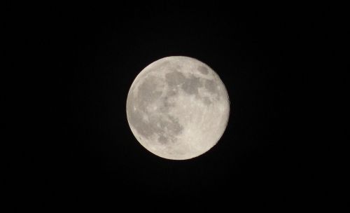 Mėnulis,  Astronomija,  Mėnulis,  Luna,  Krateris,  Be Honoraro Mokesčio