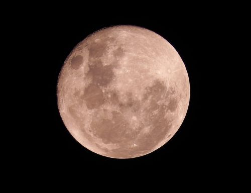 Mėnulio Krateris, Mėnulis, Dangus, Erdvė, Astronomija, Visata