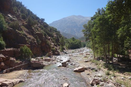 Marokas, Eureka Slėnis, Kelionė, Šventė, Kalnai, Gamta, Turizmas, Žygiai, Peizažas, Marrakechas