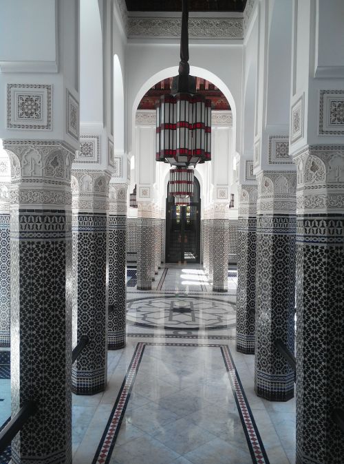 Marokas, Marrakechas, Kelionė, Afrika, Marokas, Architektūra, Arabiškas, Turizmas, Marrakesh, Kultūra, Kelionės Tikslas, Arabas, Islamas