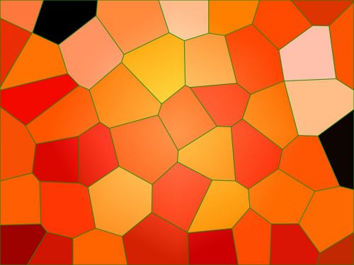Mozaika,  Struktūra,  Fonas,  Modelis,  Tekstūra,  Spalvinga,  Mozaikos Plytelės,  Paviršius,  Spalva,  Fono Paveikslėlis,  Raudona,  Oranžinė,  Geltona,  Oranžinė Geltona,  Šviesus
