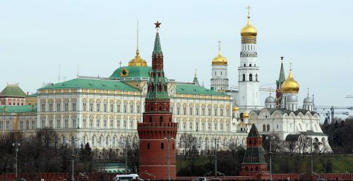 Moscow, Maskvos Kremlius, Rusija, Architektūra, Bažnyčia, Kupolas, Gražios Šventyklos, Maskvos Bažnyčios