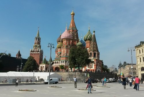 Maskva,  Rusija,  Šventykla,  Kremlius,  Architektūra,  Paminklas,  Megalopolis,  Kraštovaizdis,  Turizmas,  Turistų,  Kelionė
