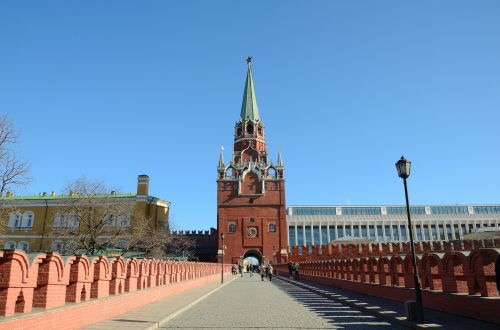Moskva & Nbsp,  Kremlius,  Moscow,  Kremlius,  Architektūra,  Rusija,  Bokštas,  Maskvos Kremlius