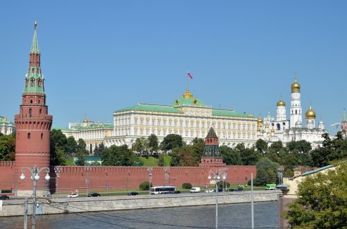Moskva & Nbsp,  Kremlius,  Moscow,  Kremlius,  Architektūra,  Rusija,  Bokštas,  Bažnyčia,  Katedra,  Maskvos Kremlius