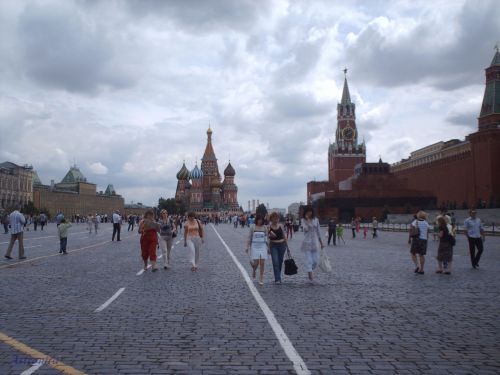 Moscow,  Raudona & Nbsp,  Kvadratas,  Rusija,  Miestas,  Architektūra,  Maskvos Raudona Aikštė