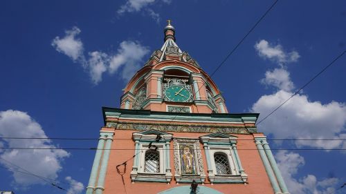 Mečetė, Bažnyčia, Architektūra, Orientyras, Pastatas, Musulmonas, Religija, Islamic, Senovės, Islamas, Kelionė, Miestas, Minaretas, Religinis, Turizmas, Senas, Šventykla, Arabiškas, Bokštas, Kultūra, Garbinimas, Istorinis, Eksterjeras, Europa, Krikščionis, Mėlynas, Ortodoksas, Žinomas, Dizainas, Rytas, Muziejus, Turkija, Šventas, Istanbulas, Dangus, Rytus, Kupolas