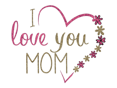 Motinos Diena, Meilė, Dėkingumas, Sėkmė, Motina, Širdis, Mama, Atvirukas, Ačiū, Apie Meilę Motinos Dienai, Romantika, Fonas, Ryšys, Pasveikinimas, Sveiki, Sveikinimai