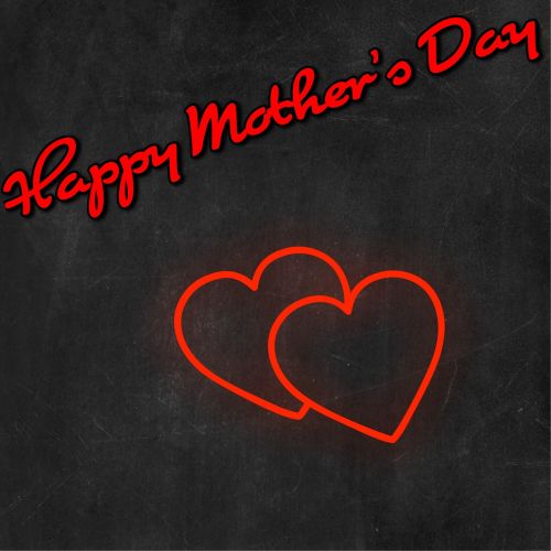 Motinos Diena, Pasveikinimas, Motina, Dėkingumas, Širdis, Apie Meilę Motinos Dienai, Meilė, Ačiū, Sveikinimai, Fonas, Simbolis, Sveiki, Ryšys, Atvirukas