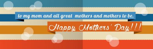 Motinos Diena, Šeima, Sveikinimai, Mama, Motinos Diena, Meilė, Laimingas, Moteris, Šventė