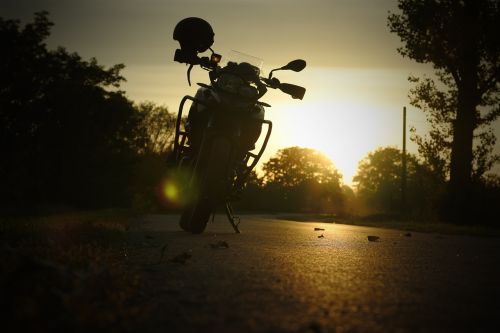 Motociklas, Bmw, F700Gs