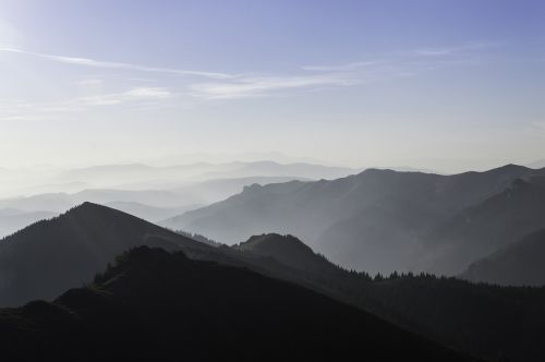 Kalnas, Debesis, Dangus, Saulės Šviesa, Pavasaris, Miškas, Lietus, Kalnas, Medis, Parkas, Žalias, Ruduo, Kelionė, Vaizdas, Slėnis, Peizažas, Žolė, Vasara, Rytas, Miškai, Kaimas, Daugiau, Spalvinga, Augalas, Turizmas, Gražus, Fonas, Gamta, Aplinka, Kraštovaizdis, Rūkas