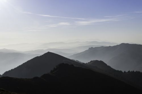 Kalnas, Debesis, Dangus, Saulės Šviesa, Pavasaris, Miškas, Lietus, Kalnas, Medis, Parkas, Žalias, Ruduo, Kelionė, Vaizdas, Slėnis, Peizažas, Žolė, Vasara, Rytas, Miškai, Kaimas, Daugiau, Spalvinga, Augalas, Turizmas, Gražus, Fonas, Gamta, Aplinka, Kraštovaizdis, Rūkas