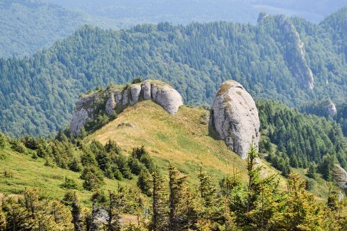 Kalnas, Akmenys, Dangus, Kraštovaizdis, Gamta, Piko, Kelionė, Lauke, Alpinizmas, Mėlynas, Žygiai