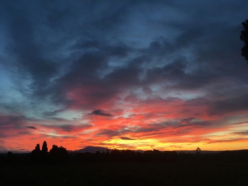 Kalnas, Ventoux, Kalnas, Kraštovaizdis