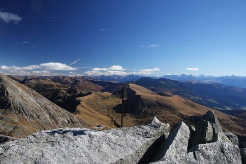 Kalnas, Gamta, Sniegas, Kraštovaizdis, Panorama, Alpių, South Tyrol, Meran 2000