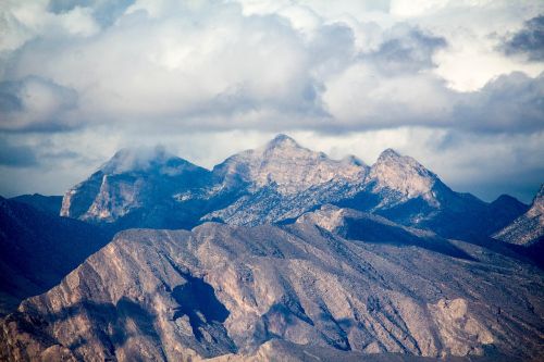 Kalnas,  Panoraminis,  Kelionė,  Sniegas,  Kraštovaizdis,  Be Honoraro Mokesčio