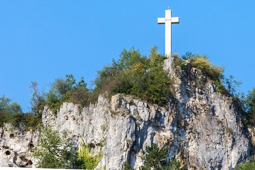 Kalnų,  Kirsti,  Kraštovaizdis,  Dangus,  Viršūnė