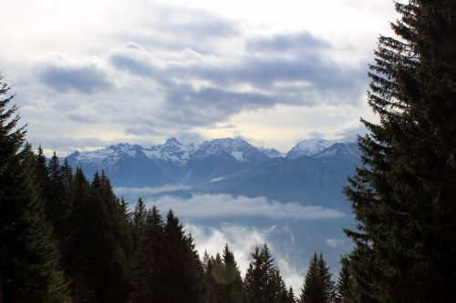 Kalnas,  Austria,  Aukščiausiojo Lygio Susitikimas,  Gamta,  Žygis,  Kraštovaizdis,  Kalnai