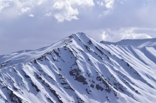 Kalnai, Sniegas, Leh, Ladakh Kalnų Slėnis, Ledas, Rytas, Ledynai, Debesys, Kašmyras, Indija, Gamta, Kraštovaizdis, Žiema, Sniego Kalnas, Šaltas, Piko, Balta, Kelionė, Mėlynas, Dangus, Vaizdingas, Kalnas, Lauke, Turizmas, Aukštas, Peizažas, Aplinka, Užšaldyti