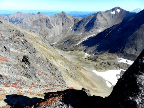 Kalnai, Akmenys, Akmenys, Lava, Ežeras, Miškas, Ruduo, Kritimo Spalvos, Aukštis, Kempingas, Alpinizmas, Debesys, Vakaras, Gamta, Kraštovaizdis, Dangus, Kalninis Ežeras, Kelionė