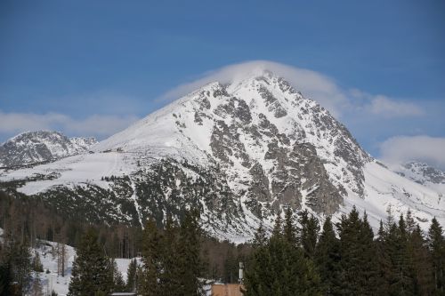 Kalnai,  Gamta,  Kraštovaizdis,  Akmenys,  Dangus,  Panorama,  Be Honoraro Mokesčio