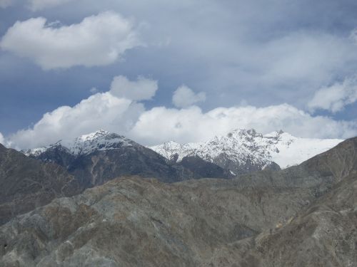 Kalnai, Gamta, Kalvos, Kraštovaizdis, Piko, Snowclad, Snieguotas, Turizmas, Vaizdas, Nuotykis, Kelionė, Vaizdingas, Peizažas, Pakistanas
