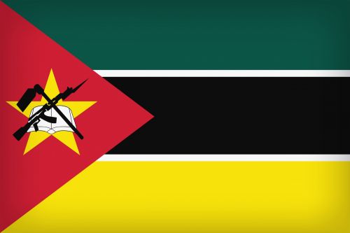 Mozambikas & Nbsp,  Vėliava,  Šalis,  Spalvinga,  Reklama,  Vėliava,  Vyriausybė,  Dizainas,  Mozambikas,  Nacionalinis,  Simbolis,  Tauta,  Piktograma,  Ženklas,  Afrika,  Mozambiko,  Patriotizmas,  Patriotinis,  Tautybė,  Pasaulis,  Patriotas,  Figūra,  Geografija,  Spalva,  Mozambiko Vėliava