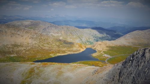 Mt Evans, Ežeras, Širdis, Colorado, Dangus, Uolingas, Kalnas, Kraštovaizdis, Mėlynas, Žalias, Medžiai, Pušis, Usa, Gamta, Kelionė, Sniegas, Piko, Vakaruose, Vaizdas, Echo, Slėnis, Pavasaris, Aukštis, Aukštas, Evanas, Kampai, Aukštyn, Oras, Atostogos, Balandis, Švarus, Kelionė, Žemė, Midwest, Kraigas, Amerikietis, Juanas, Keturi, Kelionė