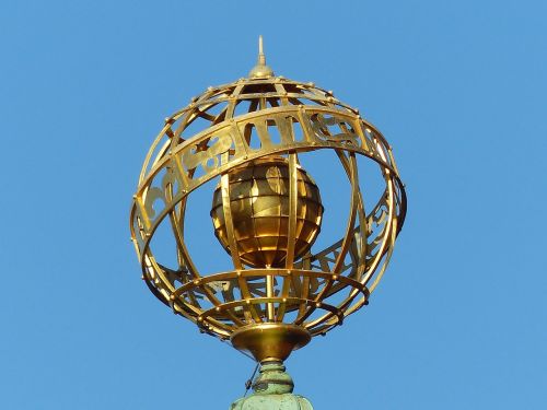 Munich, Volksbad, Architektūra, Neo Barokas, Mullerian Volksbad, Bokštas, Art Nouveau, Carl Hocheder