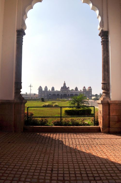 Rūmai,  Indija,  Karališkasis,  Architektūra,  Prabanga,  Pastatas,  Senovės,  Mysore Rūmai