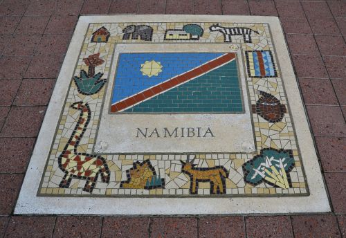Namibija, Komandos Emblema, Vėliava, Rutulys, Spalva, Varzybos, Konkursas, Šalis, Emblema, Futbolas, Žaidimas, Piktograma, Čempionatas, Nacionalinis, Futbolas, Sportas, Simbolis, Simbolinis, Komanda, Modelis, Ženklas, Komandinis Darbas, Regbis, Visuotinis