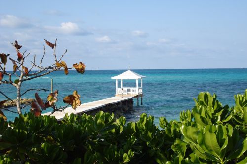 Nasau, Bahamos, Smėlio Uostas, Vaizdas, Karibai, Rojus, Prabanga, Turizmas
