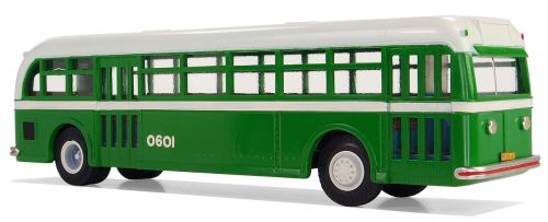 Nati-A, 1938, Ussr, Autobusai, Rusija, Transportas Ir Eismas, Laisvalaikis, Modeliai, Surinkti, Hobis, Modeliniai Automobiliai, Modelis, Oldtimer, Modeliniai Autobusai