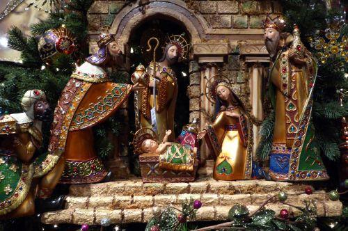 Nativity,  Nativity & Nbsp,  Scena,  Kalėdos,  Xmas,  Kalėdų & Nbsp,  Dekoracijos,  Jėzus,  Krikščionis,  Krikščionis,  Šventė,  Atostogos,  Kūdikis & Nbsp,  Jesus,  Išmintingi & Nbsp,  Vyrai,  Manger,  Kareivystės Scenoje