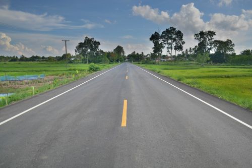 Natūralus, Vanduo, Saulėlydis, Gamta, Švarus, Šviežias, Mėlynas, Aišku, Lašas, Vasara, Aplinka, Makro, Banga, Spalva, Žalias, Dangus, Šviesa, Skystas, Dizainas, Lietus, Atspindys, Skaidrus, Burbulas, Aqua, Lašelis, Paviršius, Jūra, Šviesus, Šviežumas, Šlapias, Purslų, Saulė, Tekstūra, Augalas, Gyvenimas