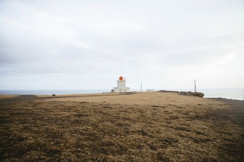 Gamta, Kraštovaizdis, Žolė, Laukas, Architektūra, Pastatas, Struktūra, Įsisteigimas, Debesys