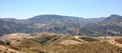 Gamta,  Kraštovaizdis,  Kalnas,  Kelionė,  Panorama,  Dangus,  Kalnas,  Vasara,  Žemė,  Panoraminis Vaizdas,  Rokas,  Turizmas,  Slėnis,  Dykuma,  Smėlis,  Horizontalus,  Schönwetter,  Ispanija,  Be Honoraro Mokesčio