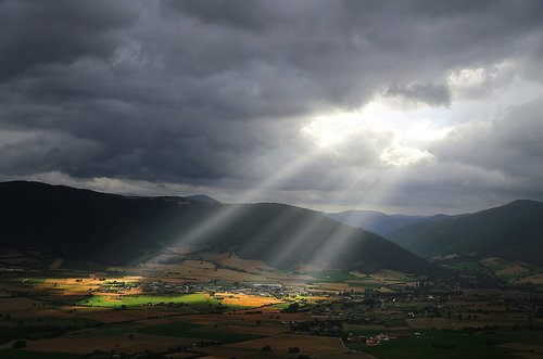 Pobūdį,  Dangus,  Lauke,  Kelionė