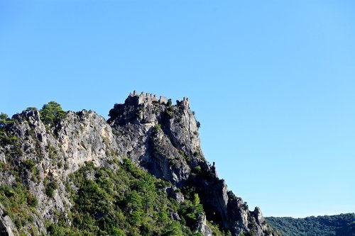 Pobūdį,  Dangus,  Kelionė,  Kalnų,  Lauke