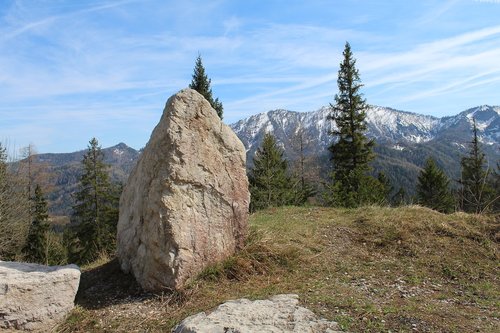 Pobūdį,  Dangus,  Vasara,  Medis,  Natūralus,  Kraštovaizdis