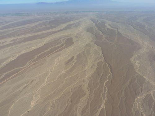 Nazca Linijos, Nasca Linijos, Subraižyti Nuotraukas, Geografiniai Žvilgsniai, Dykuma, Nazca, Palpa, Peru