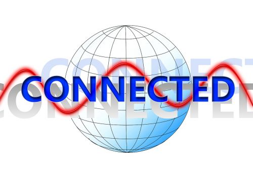 Tinklas, Tinklų Kūrimas, Tinklas, Skaitmeninis, Visuotinis, Globalisation, Informacija, Internetas, Komunikacija, Sistema, Žinios