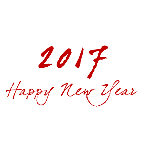 Naujieji Metai, Laimingų Naujųjų Metų, Metai, 2017, Geri Metai, Šventė, Naujųjų Metų Vakaras, Sveikinimai
