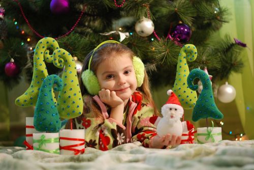 Naujųjų Metų Vakaras, Kalėdų Eglutė, 2017, Swag, Ornamentas, Naujųjų Metų Išvakarės, Žaislai, Kalėdiniai Dekoracijos, Sniego Senis, Kalėdos, Kalėdų Eglutė
